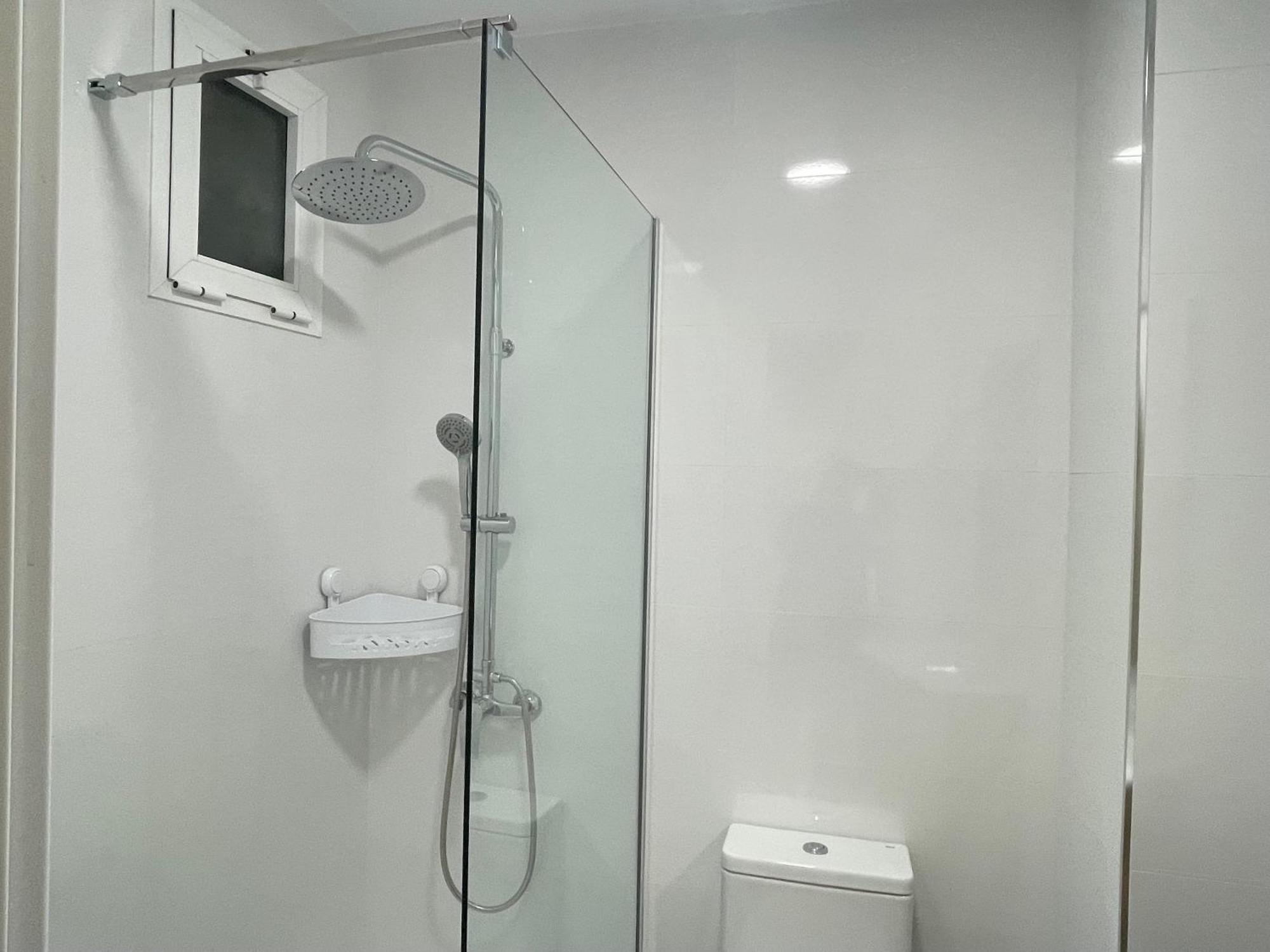 Apartamento Diana Primera Linea De Playa